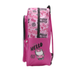 Mochila 16″ Hello Kitty