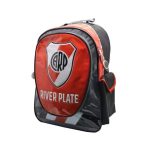 Mochila 18» River Plate Oficial