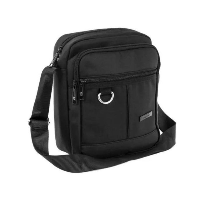 Morral Bagcherry