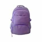 Mochila Urbana Bagcherry