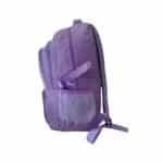 Mochila Urbana Bagcherry