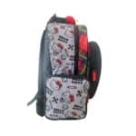 Mochila 14″ Hello Kitty