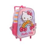 Mochila 12″ Hello Kitty