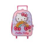 Mochila 12″ Hello Kitty