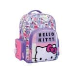 Mochila 17″ Hello Kitty