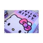 Mochila 17″ Hello Kitty