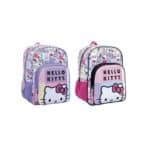 Mochila 17″ Hello Kitty