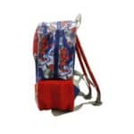 Mochila 12″ Spiderman