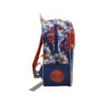 Mochila 12″ Spiderman