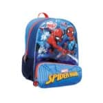 Mochila 16″ Spiderman