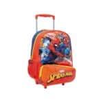 Mochila 16″ Spiderman