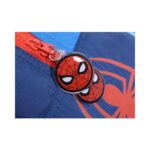 Mochila 12´´ Spiderman