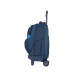 Mochila Con Carro Xtrem 18 pulgadas