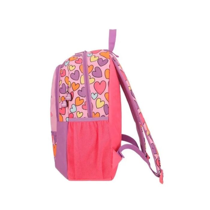 Mochila Xtrem 16 Pulgadas