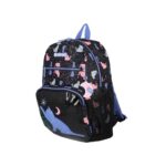 Mochila Xtrem Gato 16 Pulgadas